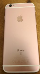 IMG_20180412_121513.jpg