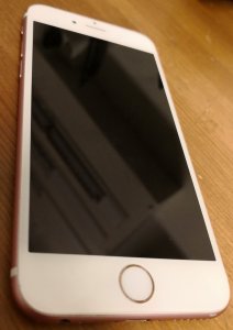 IMG_20180412_121647.jpg