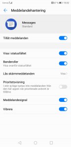 Screenshot_20180414-153249.jpg