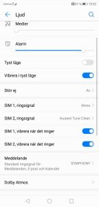 Screenshot_20180414-153238.jpg
