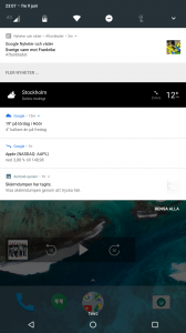 Screenshot_20170609-230716.png