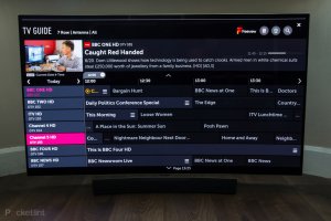138511-tv-review-lg-oled-c6-4k-tv-review-image2-tkSsaED9VP.jpg
