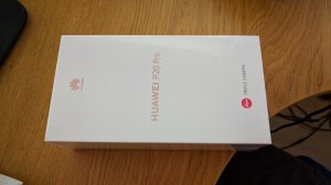 IMG_20180415_144922.jpg