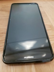 20180414_185821.jpg