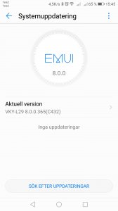 Screenshot_20180415-154535.jpg