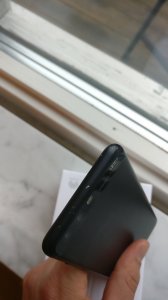IMG_20180415_190826.jpg