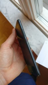 IMG_20180415_190940.jpg
