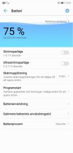 Screenshot_20180415-170124.jpg