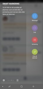 Screenshot_20180416-065609_Chrome.jpg