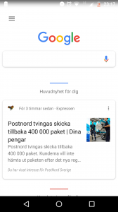 Screenshot_20180415-231726.png