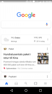 Screenshot_20180415-222830.png