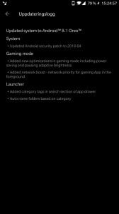 Screenshot_20180416-152457.jpg
