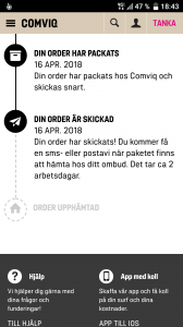 Screenshot_20180416-184318.png