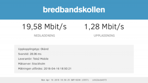 BBK_Resultat_2018.04.16_18.50.25.png