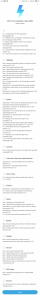 Screenshot_2018-04-17-11-28-20-475_com.android.updater.png