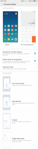 Screenshot_2018-04-17-20-55-11-407_com.android.settings.png