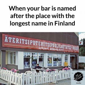 D68129C5-F02A-447E-ADBE-7675E138FB65.jpeg