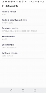 Screenshot_2018-04-18-19-06-21.png