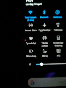 IMG_20180418_192607.jpg