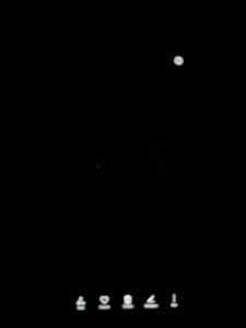 IMG_20180418_192628.jpg