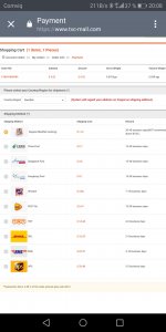 Screenshot_20180418-200822.jpg