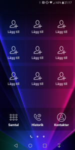 Screenshot_2018-04-18-21-17-52.png