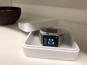 IMG_0100.JPG