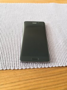 IMG_20180419_123946.jpg
