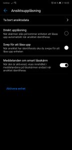 Screenshot_20180419-140222.jpg