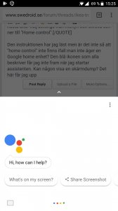 Screenshot_20180419-152530.jpg