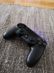 IMG_20180419_165819.jpg