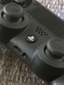 IMG_20180419_165822.jpg