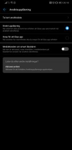Screenshot_20180419-201856.jpg