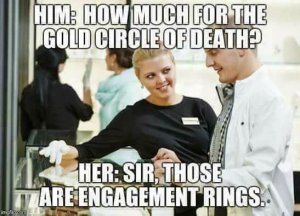B3C1E9F3-8B85-4177-B6D8-F2AC862C828F.jpeg