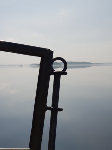20180419_160308.jpg