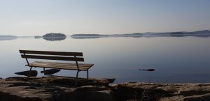 20180419_162620.jpg