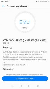 Screenshot_20180420-082509.jpg