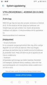 Screenshot_20180420-082524.jpg
