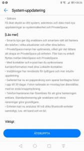 Screenshot_20180420-082634.jpg