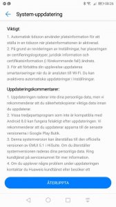 Screenshot_20180420-082650.jpg