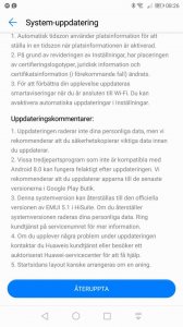 Screenshot_20180420-082659.jpg