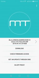Screenshot_20180420-094725.jpg