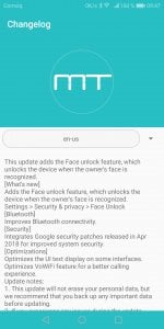 Screenshot_20180420-094717.jpg