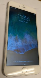 IMG_20180420_120945.jpg