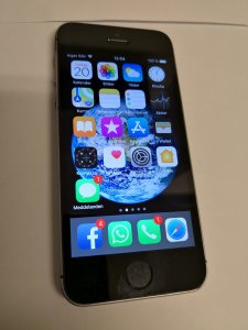 IMG_20180420_120428.jpg