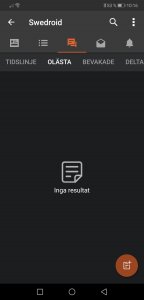 Screenshot_20180421-101631.jpg
