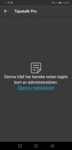Screenshot_20180421-102543.jpg