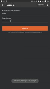 Screenshot_20180421-102937.jpg