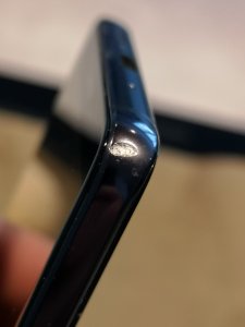 IMG_20180421_100449.jpg