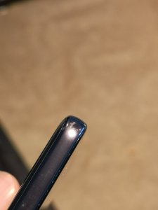 IMG_20180421_100547.jpg